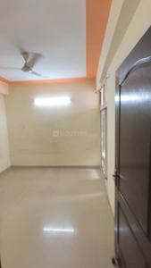 Hall Image of 950 Sq.ft 2 BHK Apartment / Flat for sale in Grah Green View Heights, Raj Nagar Extension Ghaziabad for Rs. 7500000