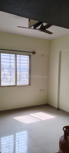 Karsten Palm Groves Block A Main Image 1