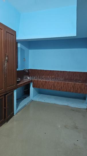 Kulakkad Main Image 1