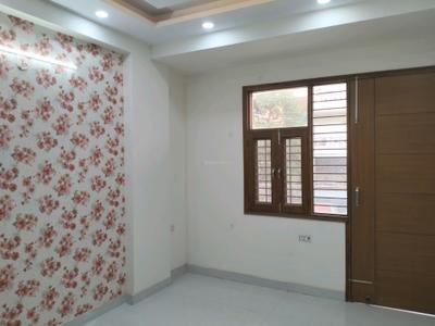Bedroom Image of 1710 Sq.ft 4 BHK Apartment / Flat for sale in Rajendra Nagar Ghaziabad for Rs. 15900000