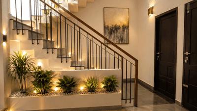 Image of 2300 Sq.ft 4 BHK Independent House for sale in Palarivattom, Kochi for Rs. 18500000