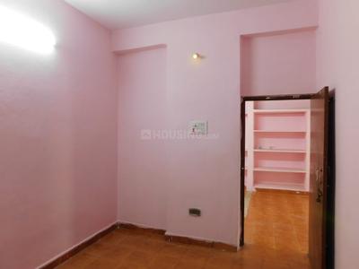 Bedroom Image of 1620 Sq.ft 7 BHK Independent House for sale in Musheerabad Hyderabad for Rs. 22000000
