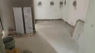 Living Room Image of 450 Sq.ft 1 BHK Apartment / Flat for sale in Parnasree Pally Kolkata for Rs. 1300000