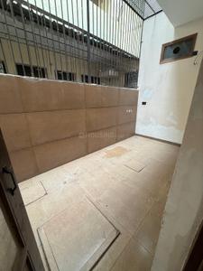 Balcony Image of 2025 Sq.ft 6 BHK Independent House for sale in Dhakoli Zirakpur for Rs. 27500000