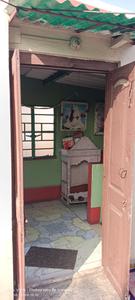 Image of 2000 Sq.ft 4 BHK Independent House for sale in Konnagar, Hooghly for Rs. 4500000