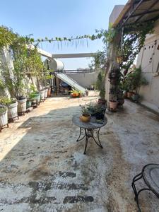 Image of 1899 Sq.ft 3 BHK Apartment / Flat for sale in Jodhpur, Ahmedabad for Rs. 30000000