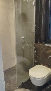 Image of 1200 Sq.ft 2 BHK Apartment / Flat for sale in Lower Parel, Mumbai for Rs. 50000000