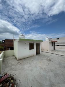 Image of 1100 Sq.ft 4 BHK Independent House for sale in Semra, Lucknow for Rs. 3000000