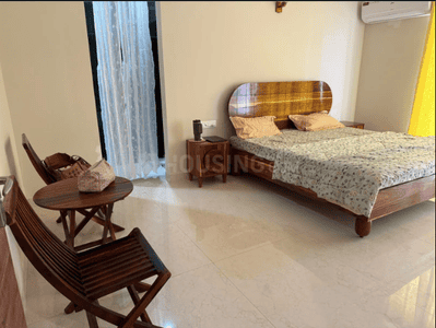 Bedroom Image of 4500 Sq.ft 6 BHK Independent House for sale in Sector 36 Chandigarh for Rs. 205000000