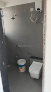 Image of 800 Sq.ft 2 BHK Apartment / Flat for rent in Shaligram Prime, South Bopal, Ahmedabad for Rs. 33500