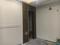 Rajendra Park, Sector 105 Bedroom One 2