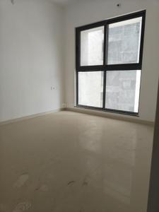 Bedroom Image of 1750 Sq.ft 2 BHK Apartment / Flat for sale in Majestique Signature Towers B1, Balewadi Pune for Rs. 15500000