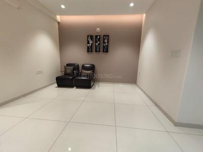 Hall Image of 3500 Sq.ft 4 BHK Villa for sale in Bhayli Vadodara for Rs. 18000000