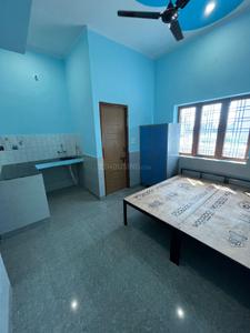 Bedroom Image of 150 Sq.ft 1 RK Apartment / Flat for rent in Sudhowala Dehradun for Rs. 6500