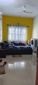 Hall Image of 3500 Sq.ft 3 BHK Independent House for sale in BTM Layout Bengaluru for Rs. 115000000