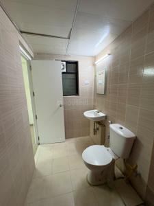 Image of 1240 Sq.ft 3 BHK Apartment / Flat for sale in Provident Harmony, Chokkanahalli, Bengaluru for Rs. 12500000