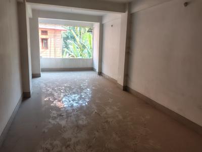Hall Image of 1500 Sq.ft 3 BHK Apartment / Flat for sale in Hatigaon Guwahati for Rs. 7400000