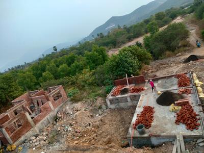 Image of 3300 Sq.ft 4 BHK Villa for sale in Virar East, Virar for Rs. 13900000