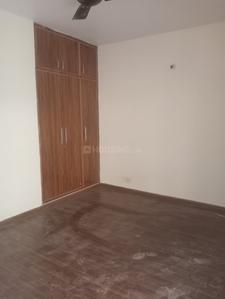 Bedroom Image of 2250 Sq.ft 3.5 BHK Builder Floor for rent in Sector 81 Faridabad for Rs. 25000