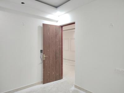 Bedroom Image of 1400 Sq.ft 3 BHK Apartment / Flat for sale in Pearl Vista, Noida Extension Greater Noida for Rs. 7501300