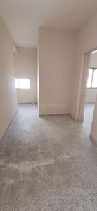 Hall Image of 1400 Sq.ft 3 BHK Independent House for sale in Akota Vadodara for Rs. 7500000