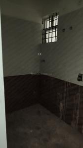 Image of 1140 Sq.ft 2 BHK Apartment / Flat for sale in Anvika Recidency, Kalkere, Bengaluru for Rs. 6500000