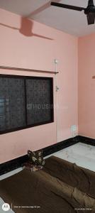 Bedroom Image of 1260 Sq.ft 3 BHK Apartment / Flat for rent in Sakchi Jamshedpur for Rs. 25000