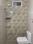 Anna Nagar, Chitlapakkam Bathroom 1