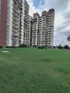 Image of 1225 Sq.ft 3 BHK Apartment / Flat for sale in Javin Raj Empire Phase II Block B And C, Raj Nagar Extension, Ghaziabad for Rs. 7500000