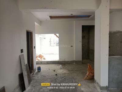 Hall Image of 3770 Sq.ft 4 BHK Villa for sale in Kalkere Bengaluru for Rs. 30000000