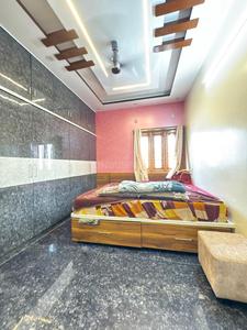 Image of 5000 Sq.ft 6 BHK Duplex for sale in Vidyamanya Nagar, Bengaluru for Rs. 23500000
