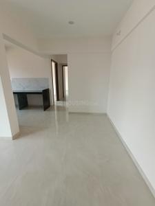 Hall Image of 700 Sq.ft 2 BHK Apartment / Flat for sale in G T Pride, Ravet Pune for Rs. 8000000