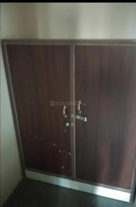 Bedroom Image of Sri venkata siva sai (SVSS) pg for gents  in Mahadevapura, Bangalore