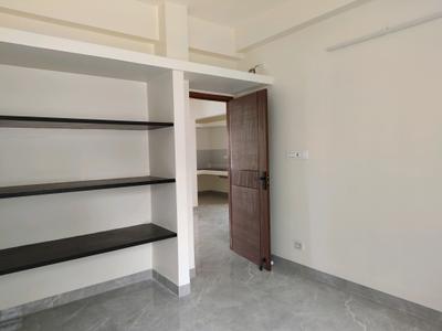 Bedroom Image of 3200 Sq.ft 5 BHK Independent House for sale in Injambakkam Chennai for Rs. 31000000