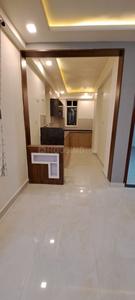 Hall Image of 1175 Sq.ft 2 BHK Apartment / Flat for sale in Jagatpura Jaipur for Rs. 4450000