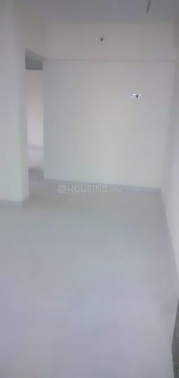 Sanghvi S3 Skyrise Main Image 1