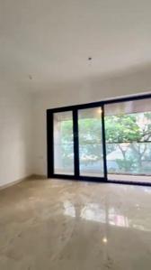 Hall Image of 1030 Sq.ft 3 BHK Apartment / Flat for sale in Integrated Neelkanth Prakash, Ghatkopar East Mumbai for Rs. 34500000