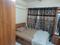 shell colony Bedroom 2