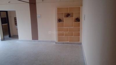 Hall Image of 500 Sq.ft 2 BHK Apartment / Flat for rent in Uppal Kalan Secunderabad for Rs. 16000