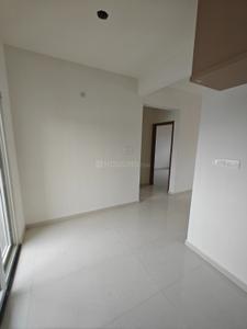 Hall Image of 1100 Sq.ft 2 BHK Builder Floor for rent in Bilekahalli Bengaluru for Rs. 38000