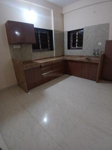 Hall Image of 1100 Sq.ft 2 BHK Apartment / Flat for rent in Tulsi Sahaniwas, Vayusena Nagar Nagpur for Rs. 16000