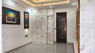 Bedroom Image of 1836 Sq.ft 3 BHK Builder Floor for sale in Sector 57 Gurgaon for Rs. 28000000