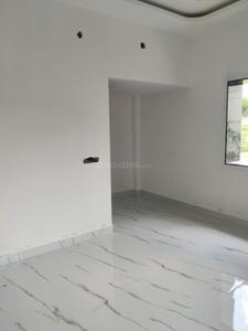Bedroom Image of 2400 Sq.ft 3 BHK Duplex for sale in Sainikpuri Secunderabad for Rs. 16000000