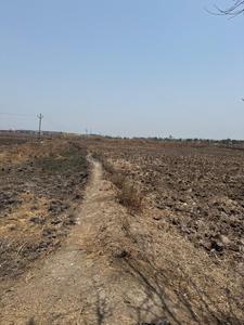 Image of 1089 Sq.ft Residential Plot / Land for sale in Mahamumbai Plots In Pirkon, Pirkone, Navi Mumbai for Rs. 451000