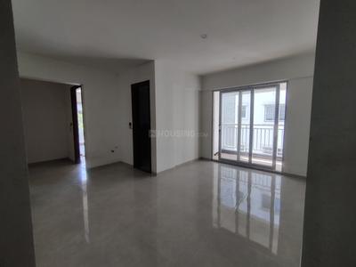 Hall Image of 1710 Sq.ft 3 BHK Apartment / Flat for sale in Harlur Bengaluru for Rs. 26500000