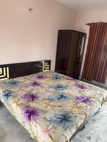 Phase 2, Urban Estate Phase II Bedroom 1