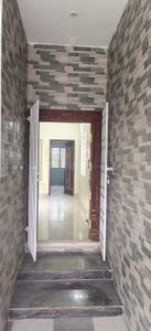 Image of 1200 Sq.ft 2 BHK Independent House for sale in Sathuvachari, Vellore for Rs. 7300000
