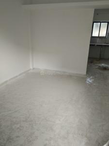 Hall Image of 470 Sq.ft 1 BHK Apartment / Flat for rent in Nanded Janaranjani A at Nanded City, Nanded Pune for Rs. 8000