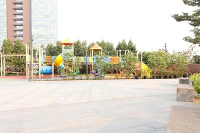Image of 1550 Sq.ft 3 BHK Apartment / Flat for sale in Dadar East, Mumbai for Rs. 86000000