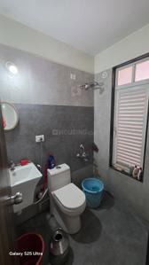 Image of 801 Sq.ft 2 BHK Apartment / Flat for sale in Chirag Grande View 7, Ambegaon Budruk, Pune for Rs. 8600000